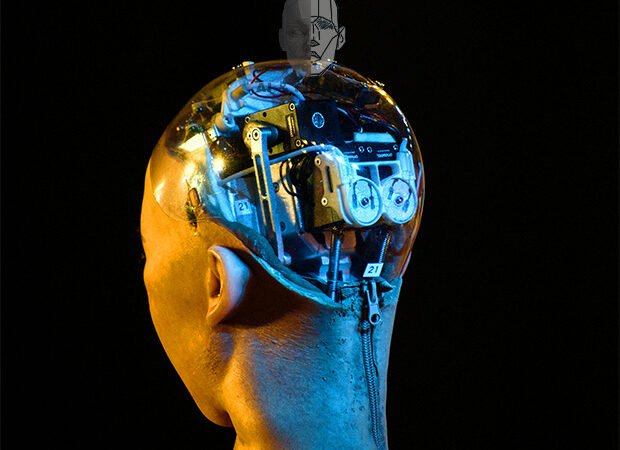 AI, Ethics, and Finance: Can Machines Make Fair Lending Decisions?